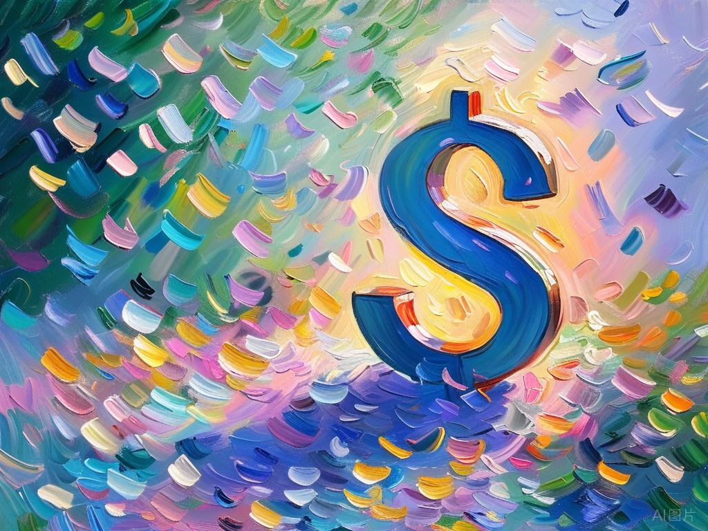 _狼来了的故事_狼来了原文