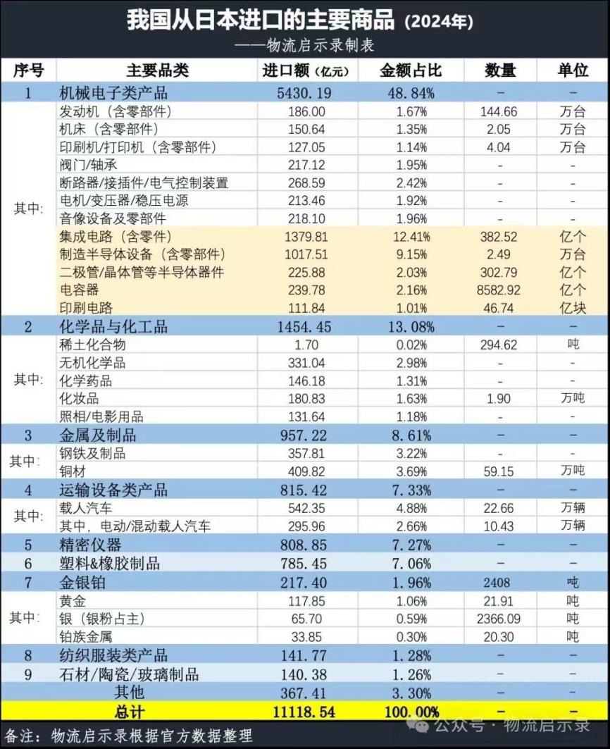 _狼来了原文_狼来了的故事