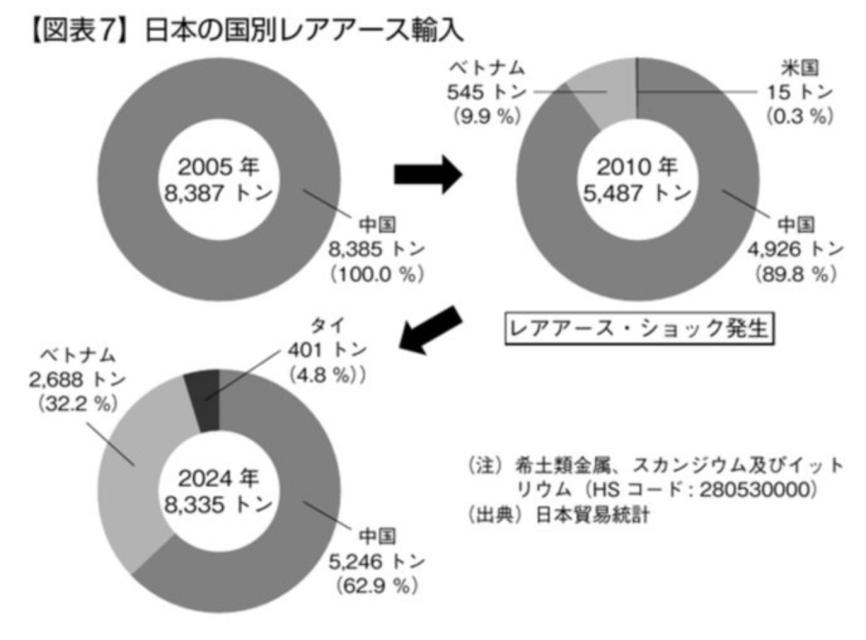 狼来了的故事_狼来了原文_