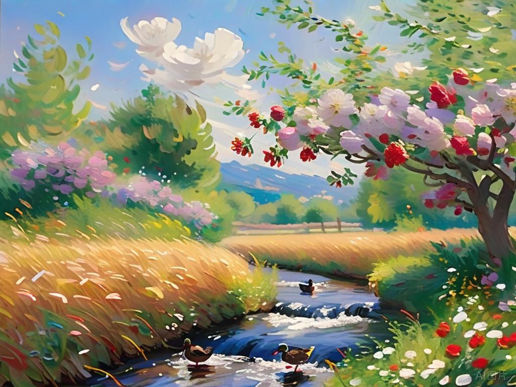 狼来了原文__狼来了的故事