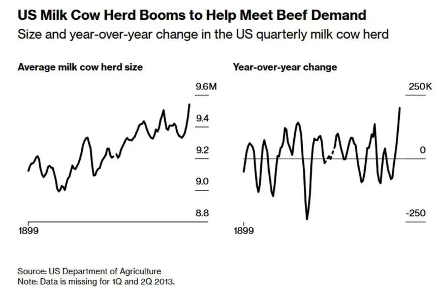 狼来了的故事__狼来了原文