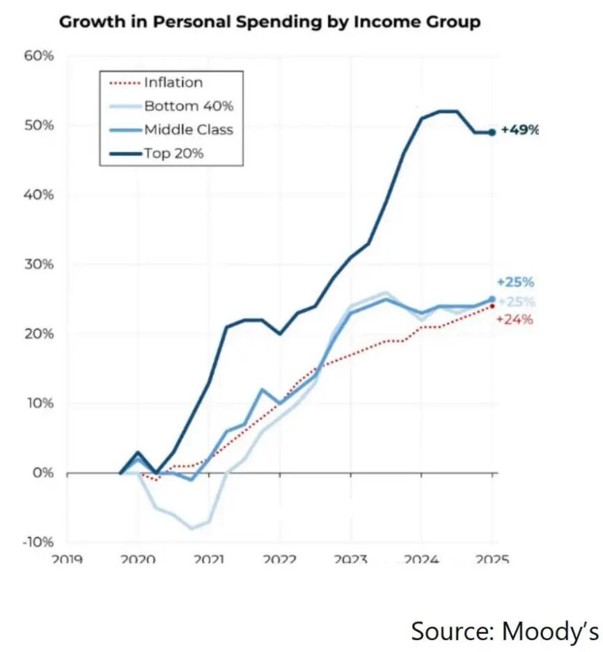 _狼来了的故事_狼来了原文