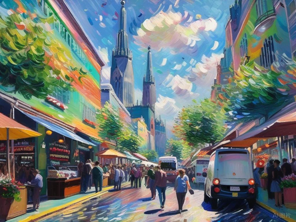 惊讶下巴掉了_惊讶的下巴掉下来_