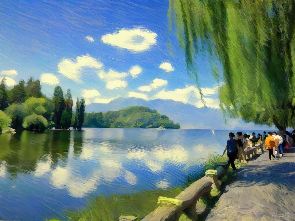 _惊讶下巴掉了_惊讶的下巴掉下来