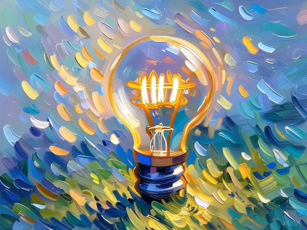 创建平安家庭家长回信__亲戚破产了要怎么安慰