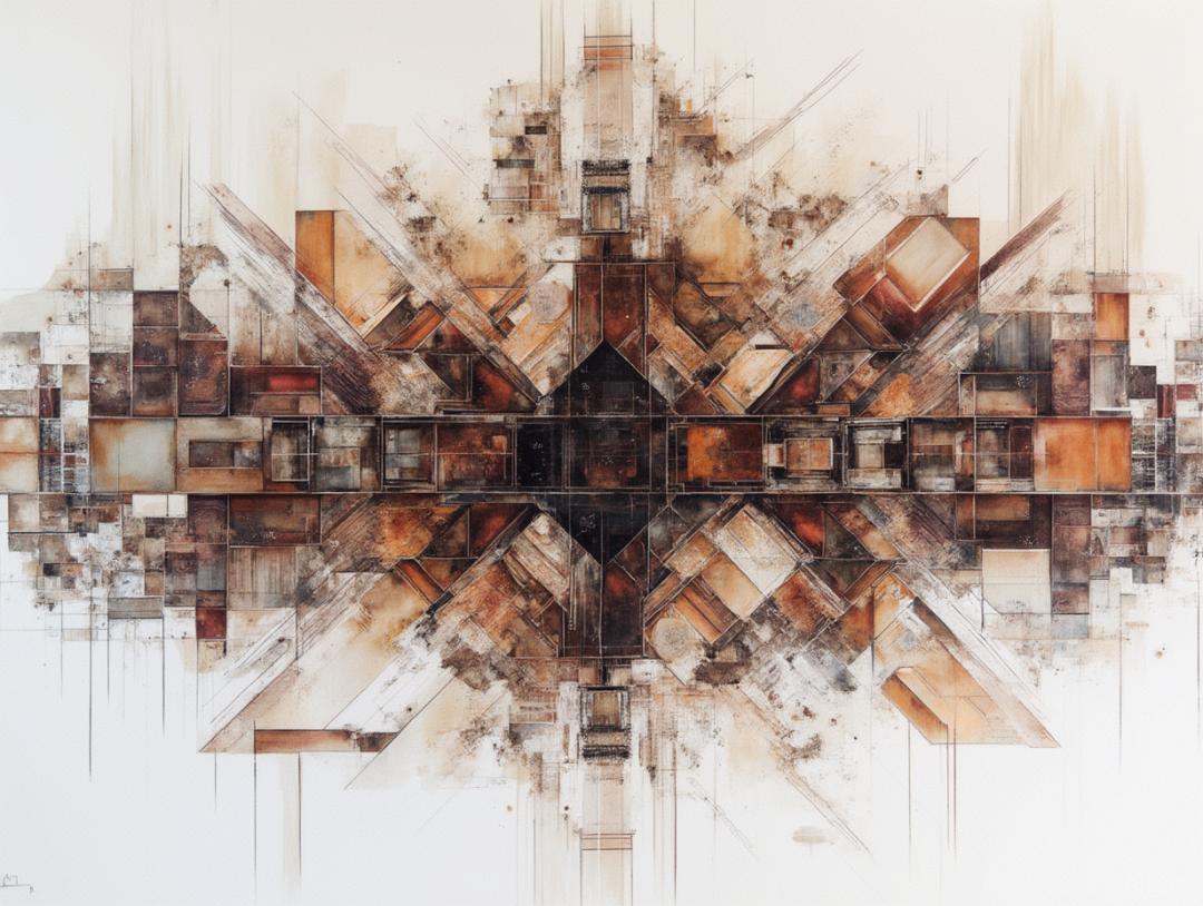 创建平安家庭家长回信_亲戚破产了要怎么安慰_