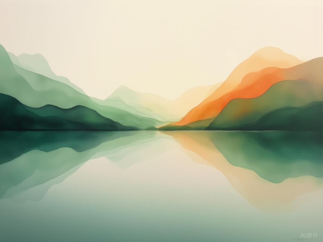 亲戚破产了要怎么安慰__创建平安家庭家长回信