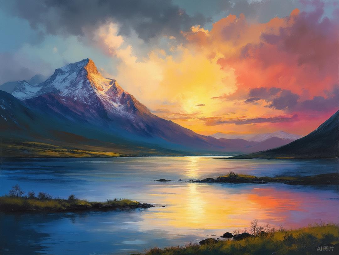 亲戚破产了要怎么安慰__创建平安家庭家长回信