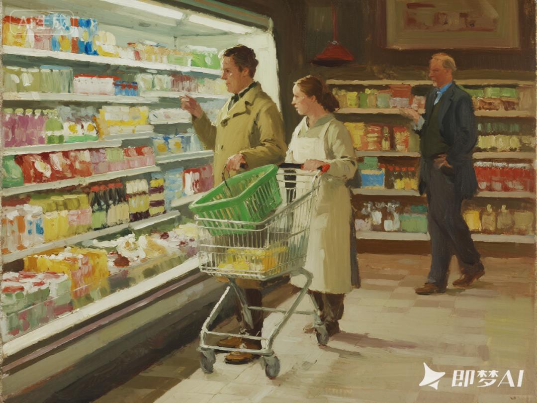 人到中年只想赚钱__人到中年最怕没钱