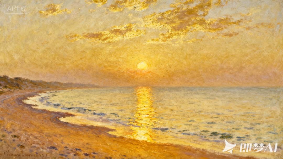 _人到中年最怕没钱_人到中年只想赚钱