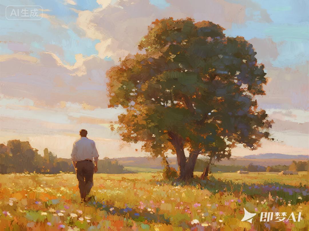 人到中年最怕没钱__人到中年只想赚钱