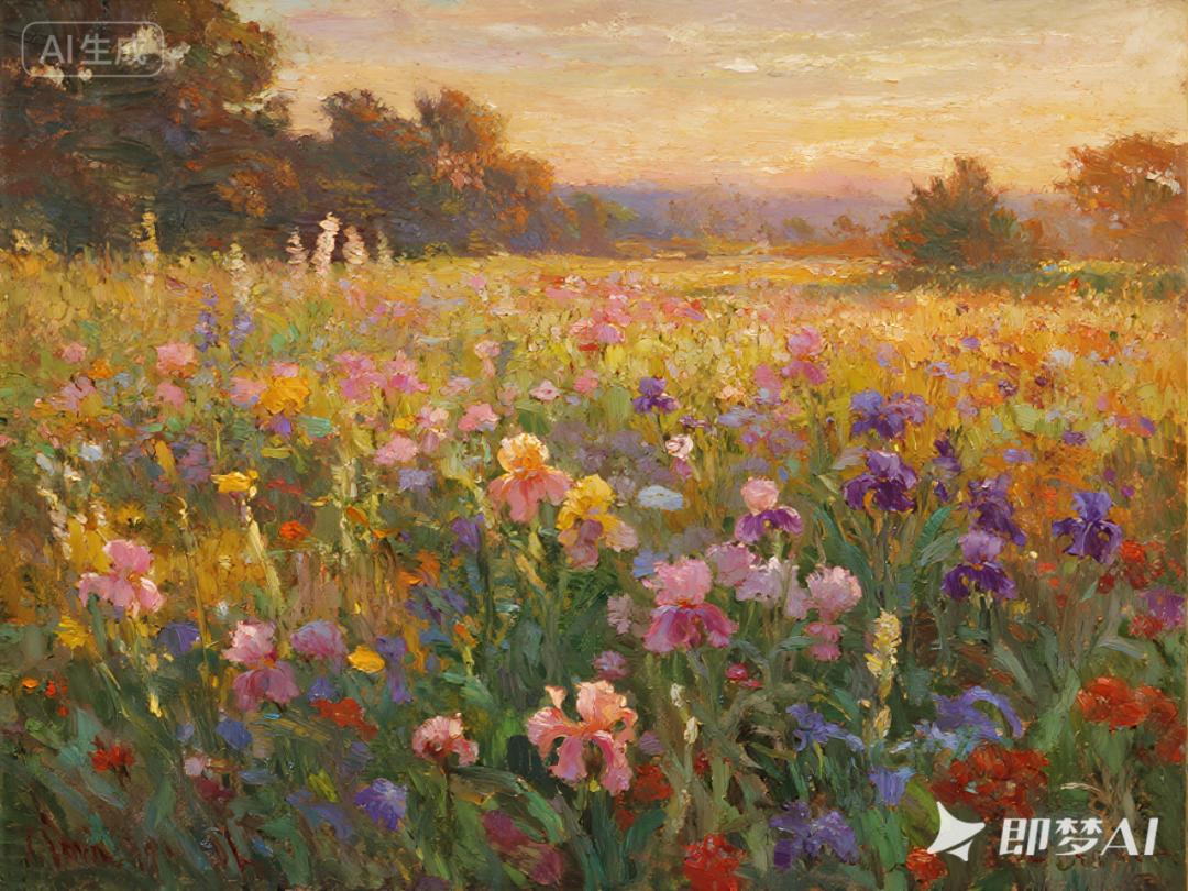 人到中年最怕没钱_人到中年只想赚钱_