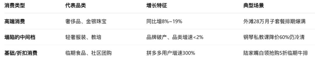 人到中年最怕没钱_人到中年只想赚钱_