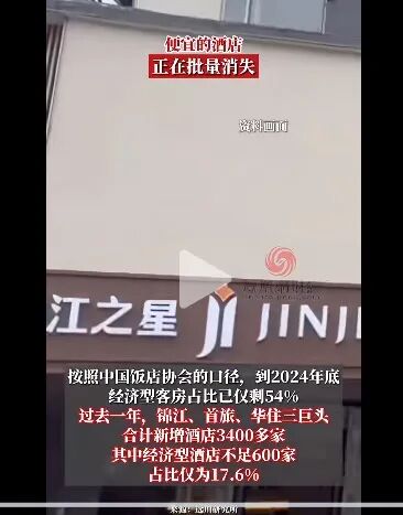 _人到中年只想赚钱_人到中年最怕没钱