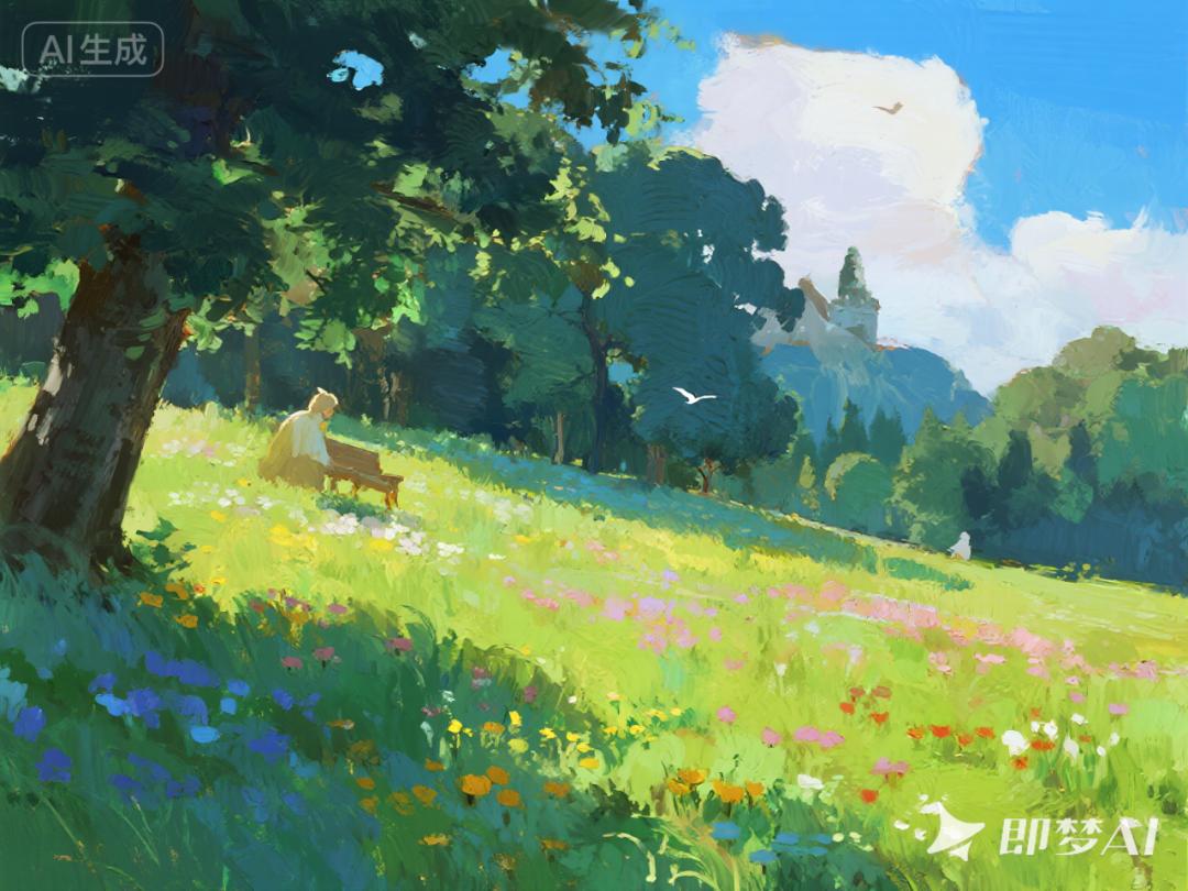 人到中年只想赚钱_人到中年最怕没钱_