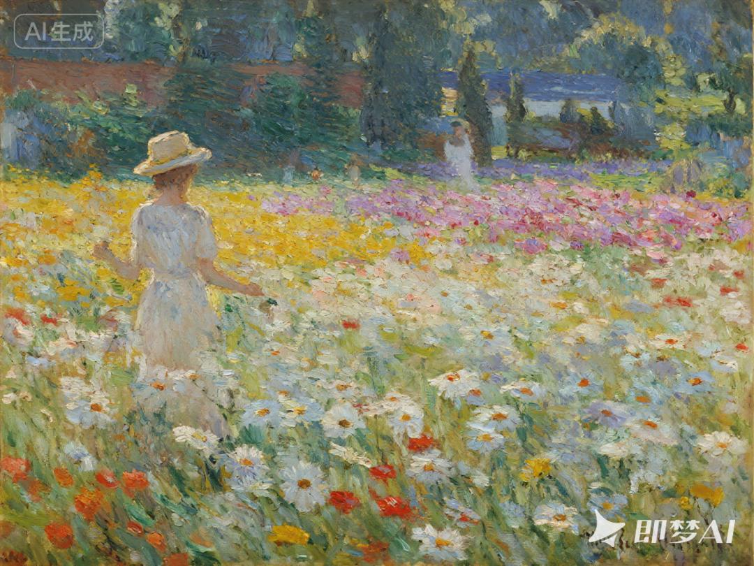 坎有啥意思__老人说的坎是什么