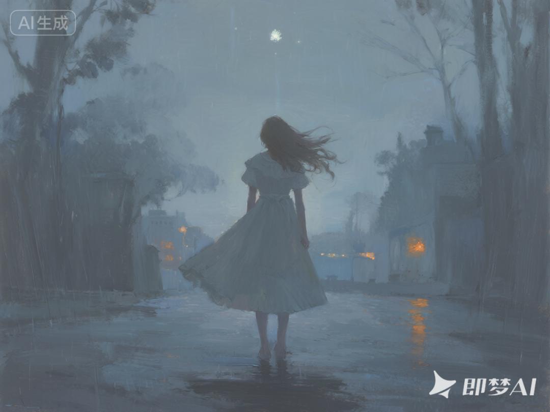 _老人说的坎是什么_坎有啥意思