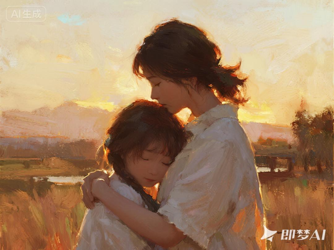 坎有啥意思_老人说的坎是什么_