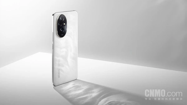 荣耀数字系列手机近三代销量回顾:200系列最高