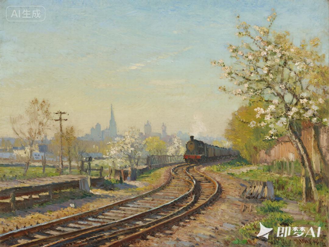 泡沫破灭什么意思_泡沫破裂图片_