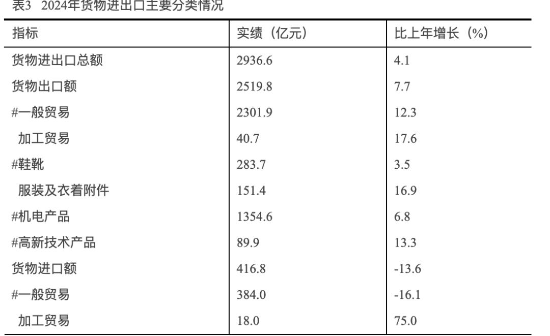 _泡沫破灭什么意思_泡沫破裂图片