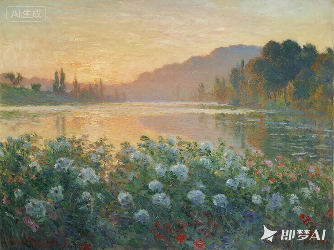 泡沫破灭什么意思_泡沫破裂图片_