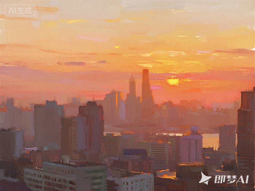 泡沫破裂图片_泡沫破灭什么意思_