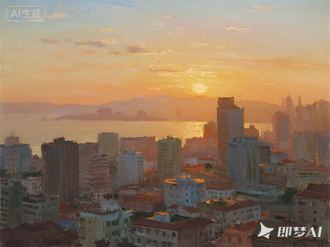 泡沫破裂图片__泡沫破灭什么意思