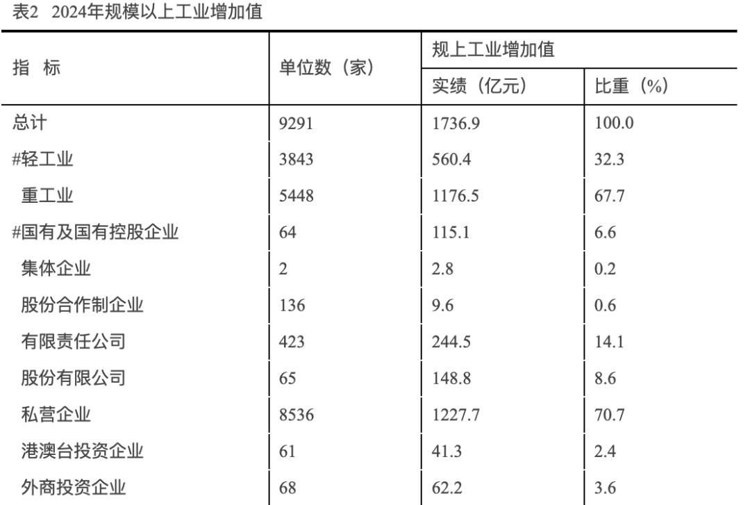 _泡沫破裂图片_泡沫破灭什么意思