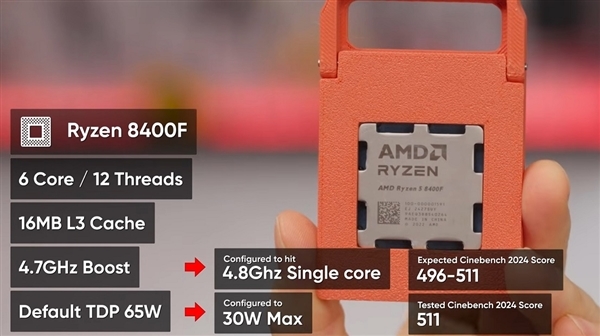 GabeCube定价700美元?