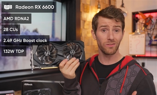 GabeCube定价700美元?