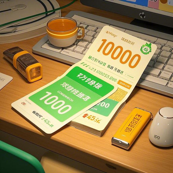 京东白条额度兑现指南,如何查看与提升你的白条额度?