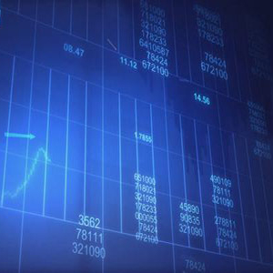 收评：沪指缩量震荡涨0.34% 上涨个股超4100只