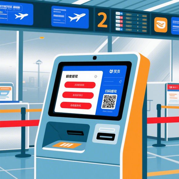 美团月付额度提现全解析，为什么没额度还能轻松支付？