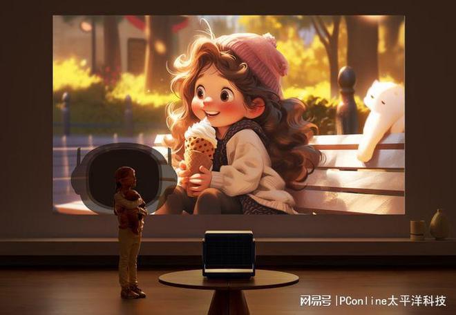 影院dci亮度标准__影院亮度标准fl