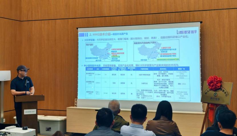 沪硅产业科创板__沪硅产业科创50