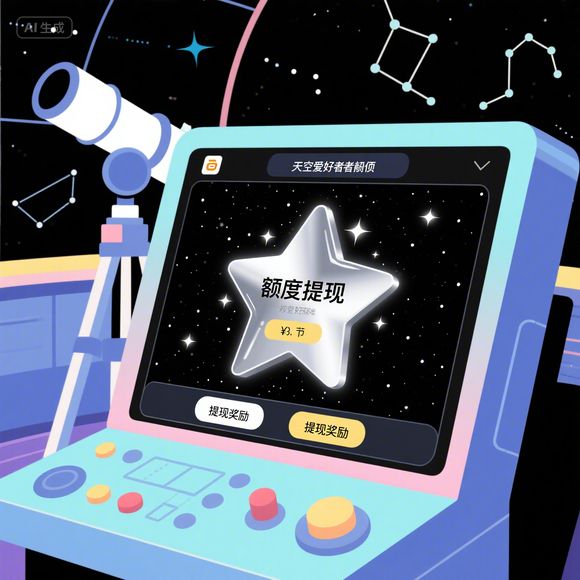 京东白条额度兑现指南,轻松取现,不再烦恼