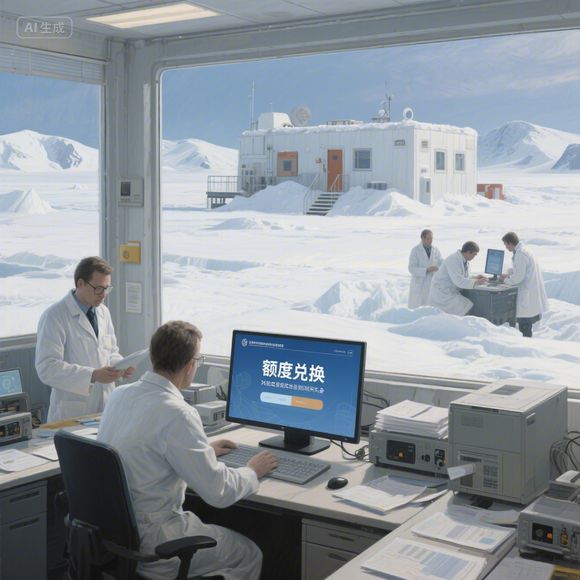 京东白条额度兑现指南,轻松取现,不再烦恼