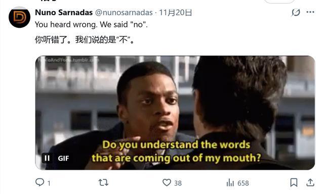 微软用户是什么意思__微软账户回答问题