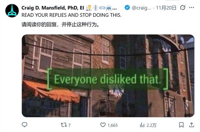 微软账户回答问题__微软用户是什么意思