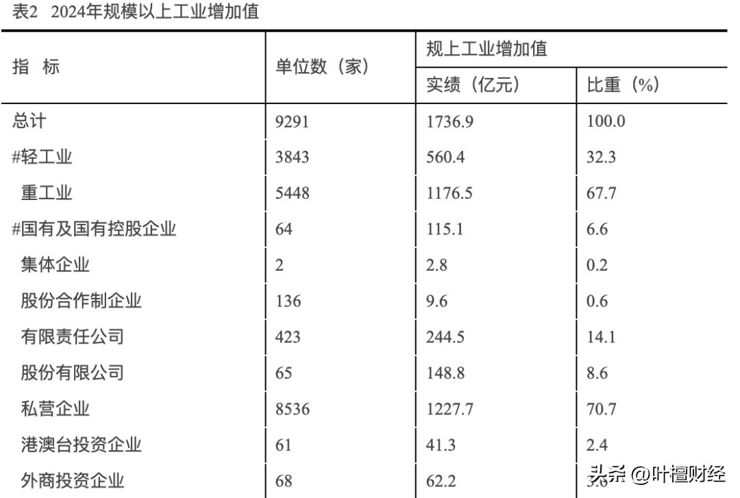 破碎的泡沫__泡沫破裂图片唯美伤感