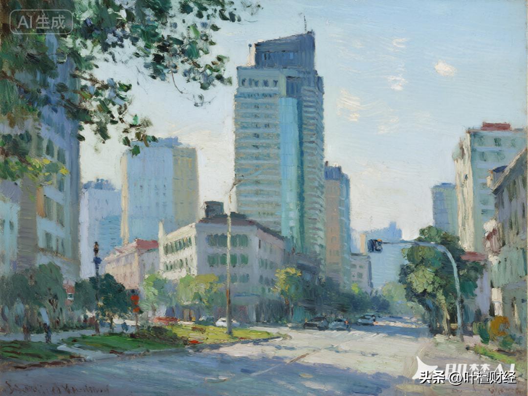 _破碎的泡沫_泡沫破裂图片唯美伤感