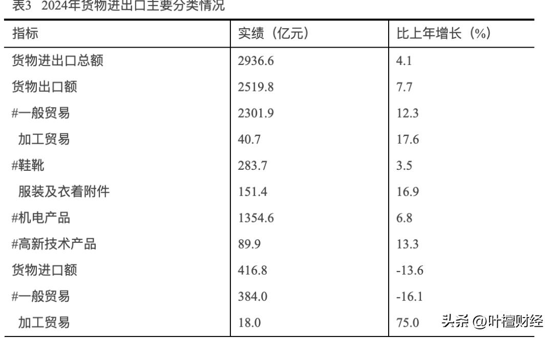 破碎的泡沫_泡沫破裂图片唯美伤感_