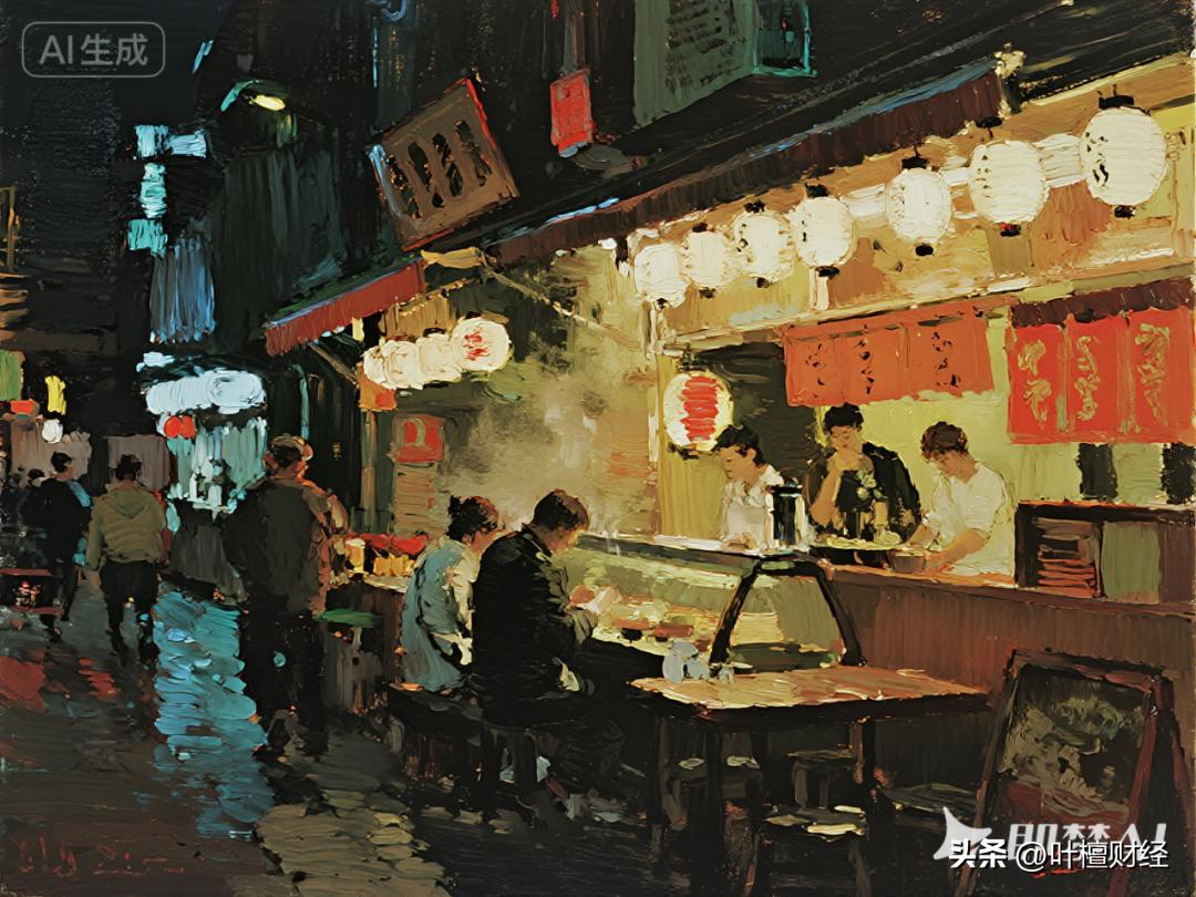 破碎的泡沫_泡沫破裂图片唯美伤感_