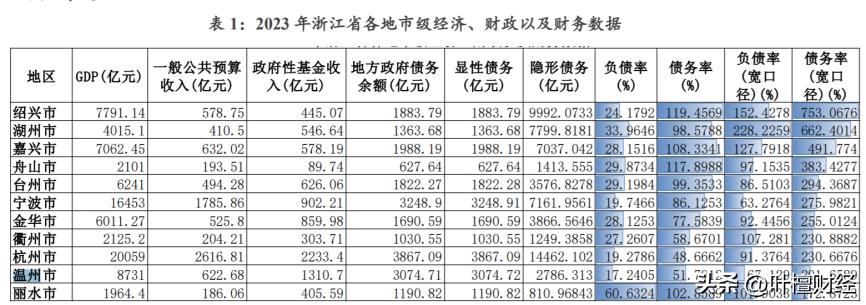 泡沫破裂图片唯美伤感__破碎的泡沫