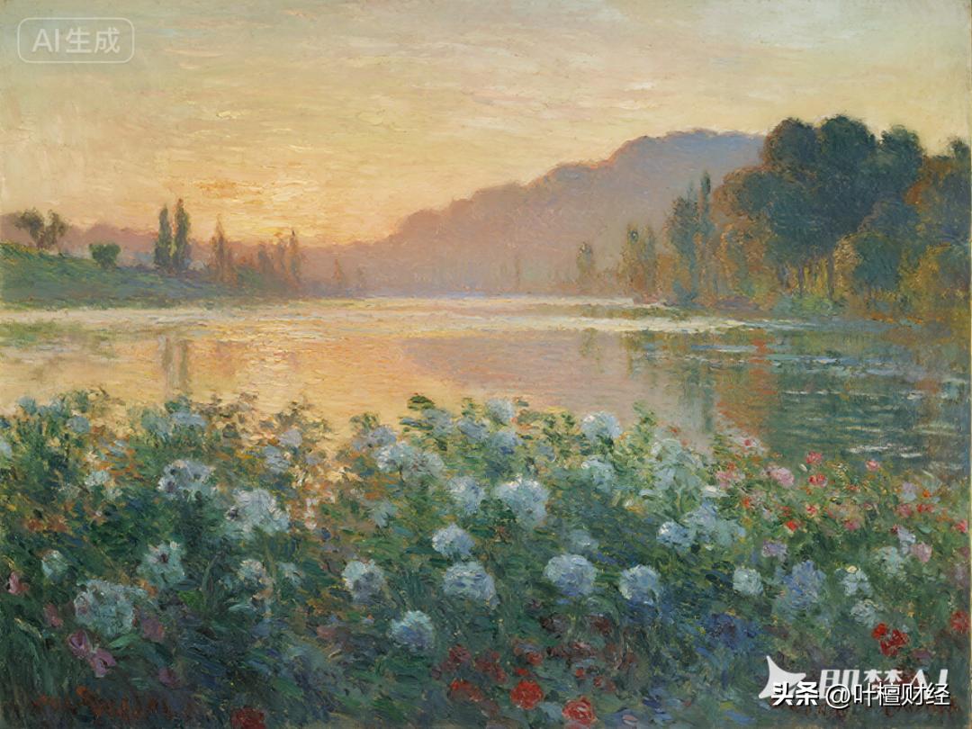 破碎的泡沫__泡沫破裂图片唯美伤感