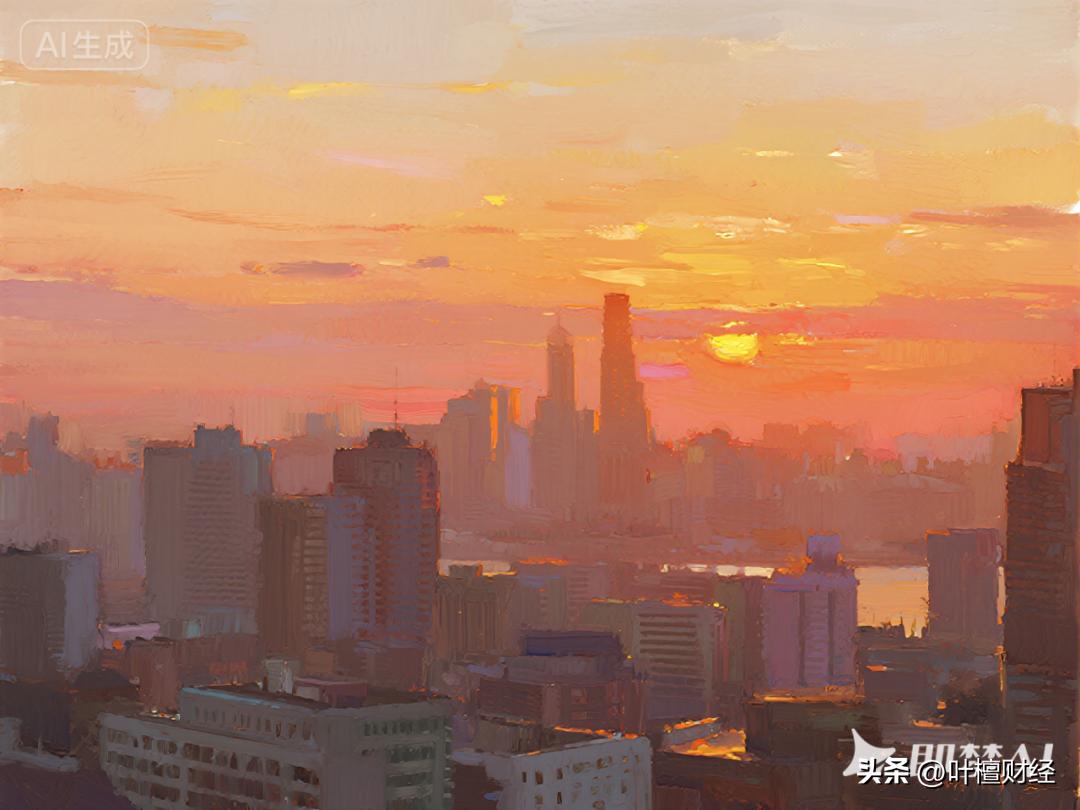 泡沫破裂图片唯美伤感__破碎的泡沫