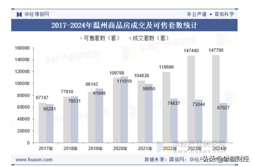 _破碎的泡沫_泡沫破裂图片唯美伤感