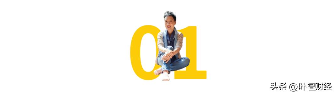 破碎的泡沫_泡沫破裂图片唯美伤感_