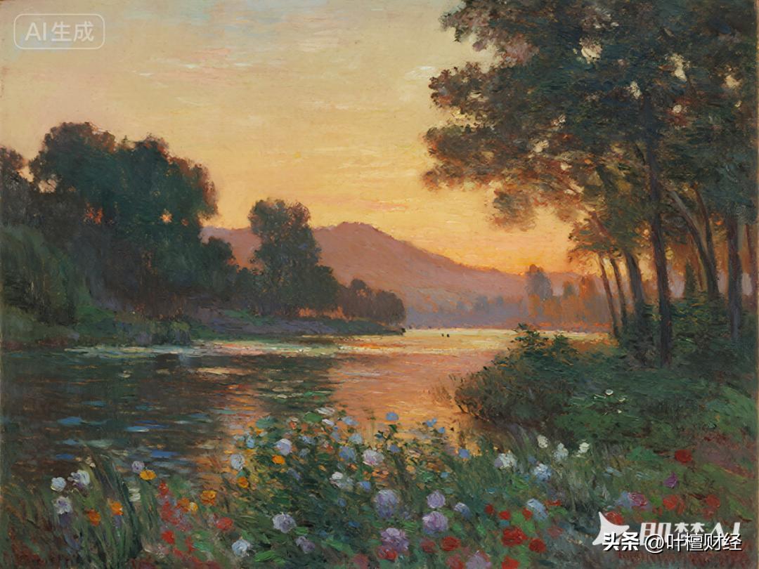 泡沫破裂图片唯美伤感__破碎的泡沫